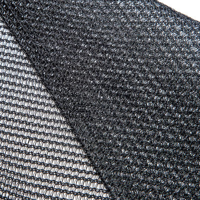 SC 75% 10x10 HDPE Shade Cloth