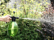 30cm 1.5L PP PET Indoor Watering Cactus Plant Mist Spray Bottle