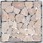 30X30cm Garden Stone Flooring