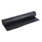 90g Greenhouses Block Resistant 300FT Weed Barrier Fabric