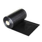 ISO9001 2oz 60gsm PP Heavy Duty Soil Grass Weed Barrier Fabric