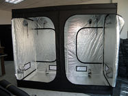 240*120*200cm 94*48*78 Inch Hydroponic Indoor Grow Tent