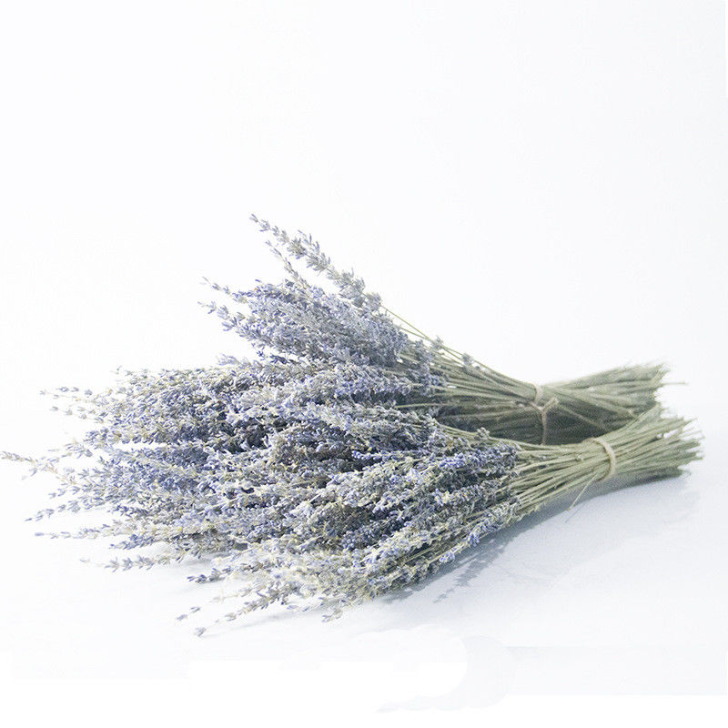 50CM Lavender Flower Arrangements