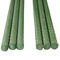 2.4M 8ft garden Metal Plant Stakes for tamato and flower