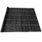 70GSM 8M Weed Mat Pp Woven Ground Cover