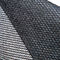 SC 75% 10x10 HDPE Shade Cloth